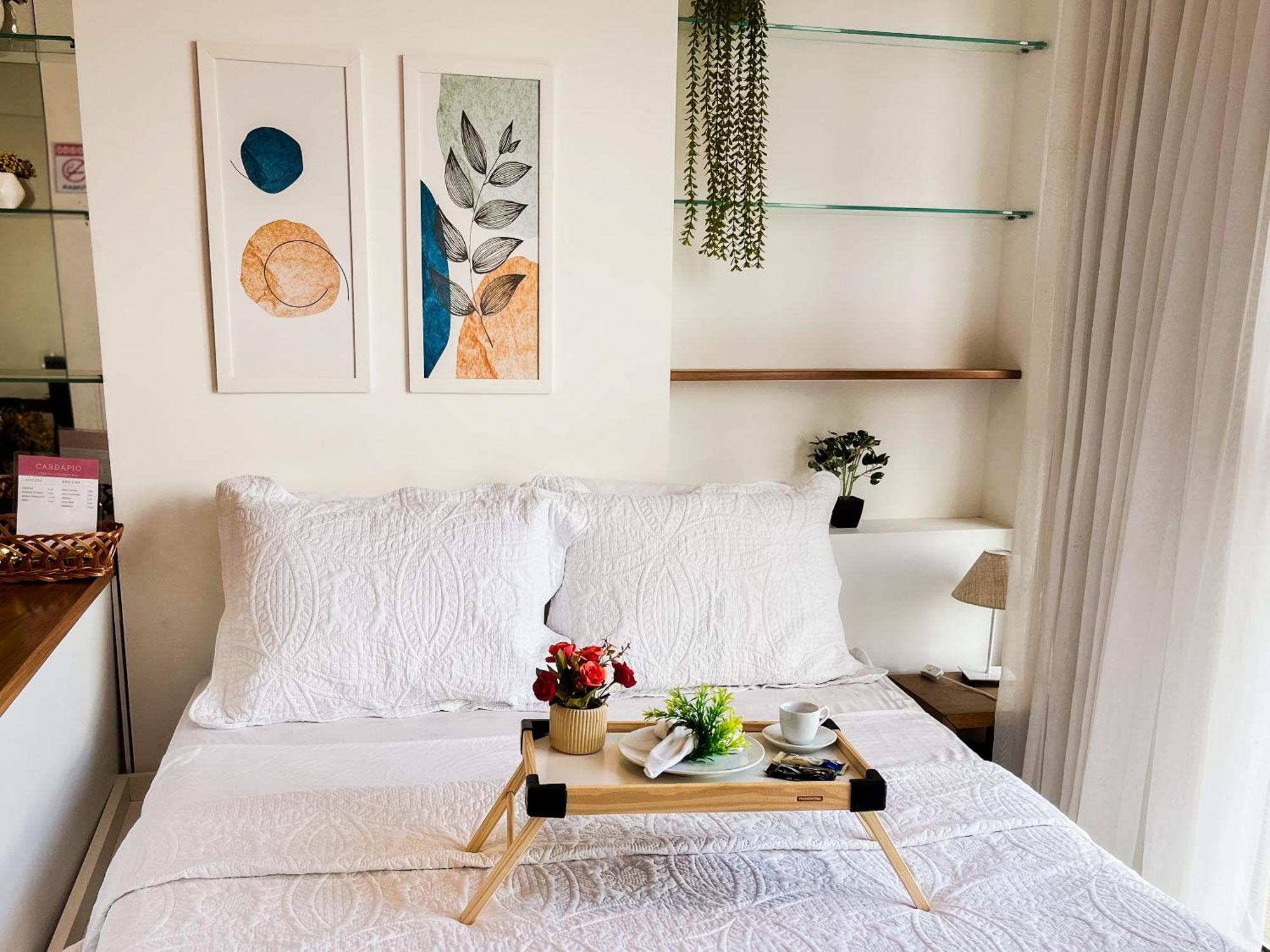 Flats By Bnb Flex - Costa Vicentina Recife Exterior foto
