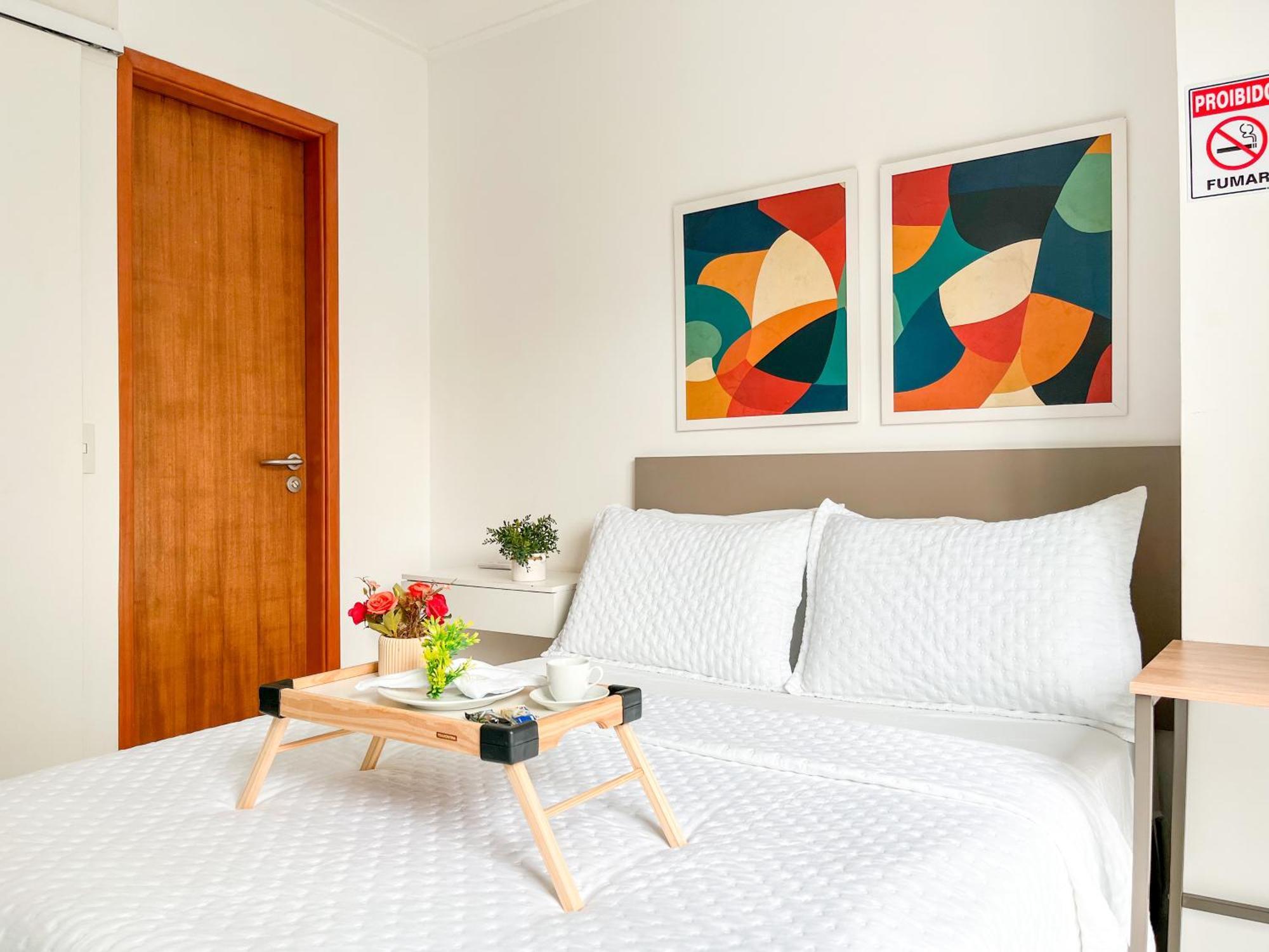 Flats By Bnb Flex - Costa Vicentina Recife Exterior foto