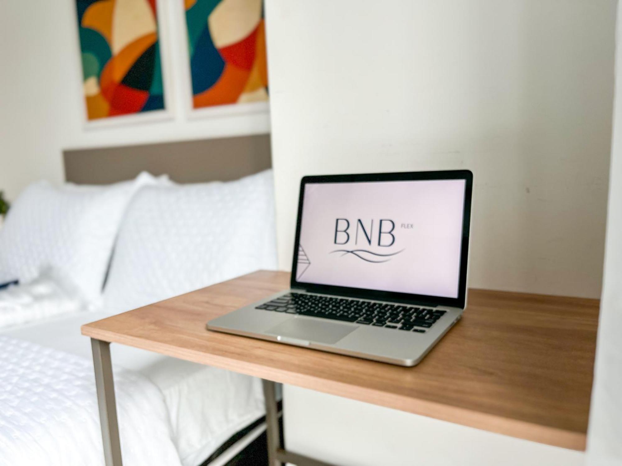 Flats By Bnb Flex - Costa Vicentina Recife Exterior foto