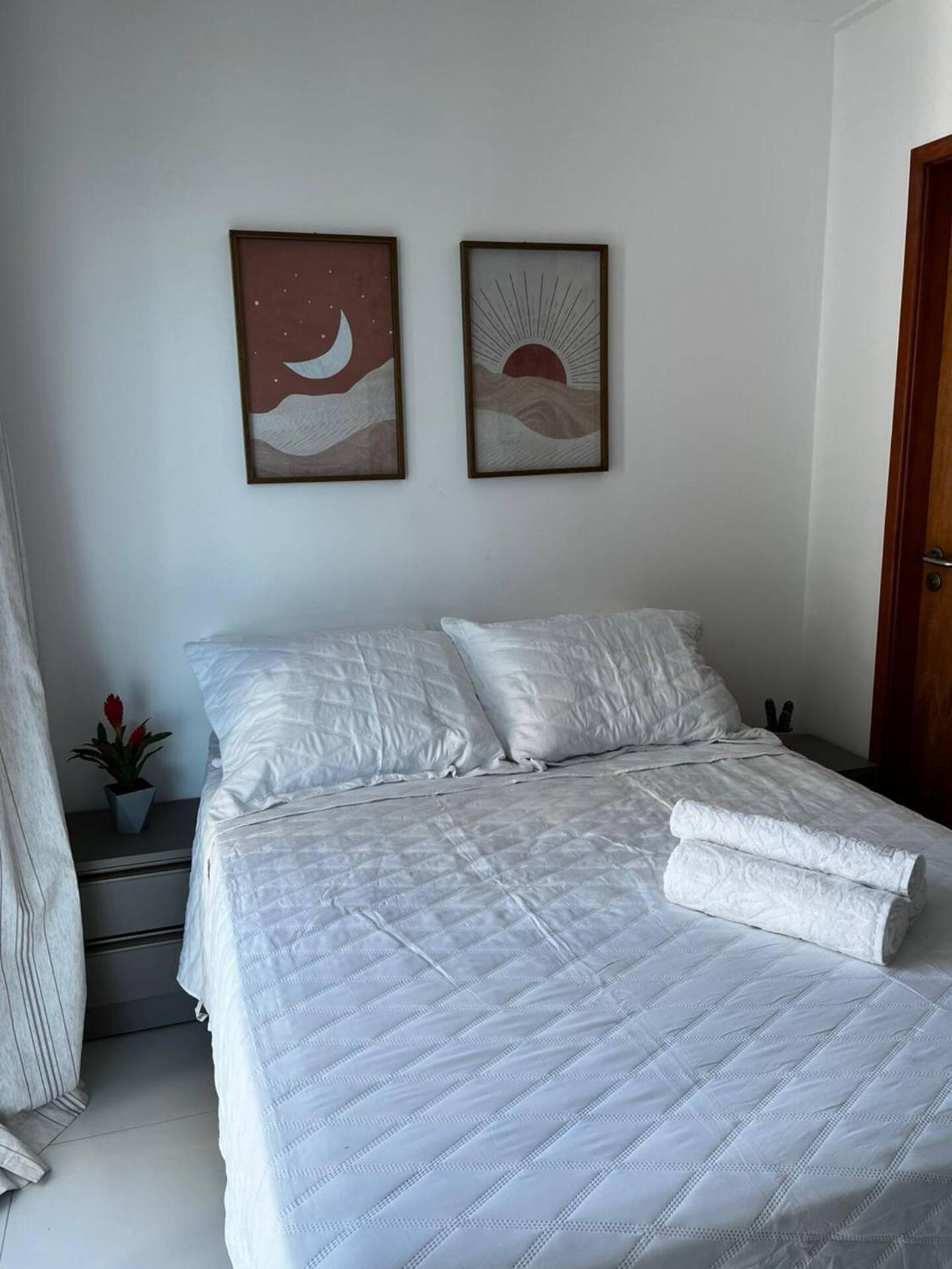 Flats By Bnb Flex - Costa Vicentina Recife Exterior foto