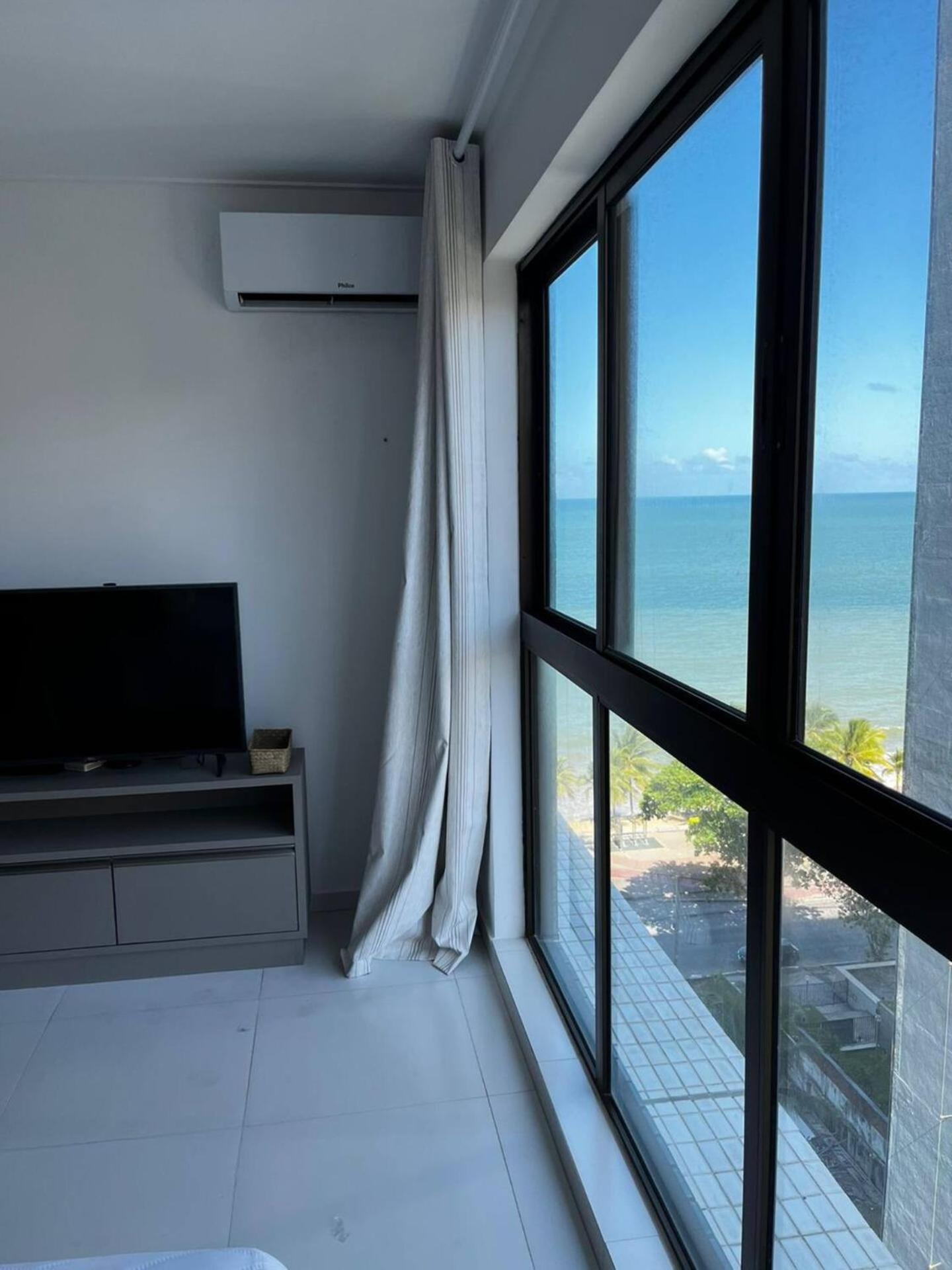 Flats By Bnb Flex - Costa Vicentina Recife Exterior foto